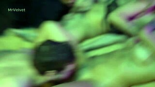 Couple Games What Divides Multiplies Full Video With Monster Cock And Creampie