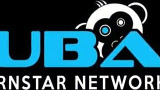 Jayden Jaymes And Sara Jay Engage In Silly Lesbian Fucking With Oral And Ass Play