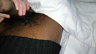 assanhadopiladoce fucks hot russian redhead pussy with big black cock part 1