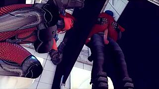 lets play mental blast negative influence part 3