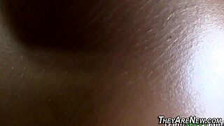 i swallow cum from monster cock handjob and blowjob as amateur teen 18+.