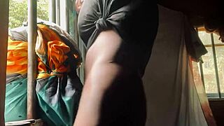 i only enjoy it mostly when cumload come out of my dick