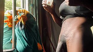 i only enjoy it mostly when cumload come out of my dick