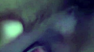 filipino girl calls sex service in dorm