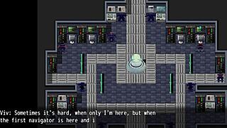 lets play mental blast negative influence part 3