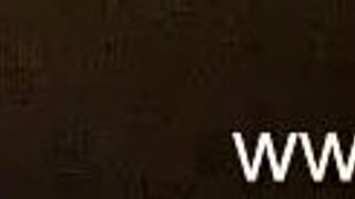 POV Fuck With Chubby European MILF Wife