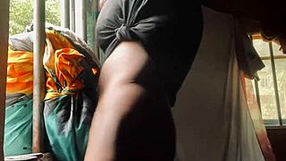 i only enjoy it mostly when cumload come out of my dick