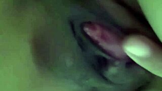 filipino girl calls sex service in dorm