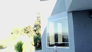 Prostate Massage Blowjob Premature Ejaculation In Mouth.