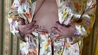 oops, i got pregnant again without knowing the father.