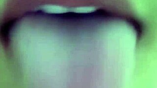 filipino girl calls sex service in dorm