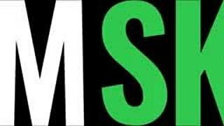 Pov of big assed milf stepmom chatting with stepson during casual moment