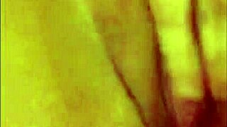 naughty girl needs her juicy wet pussy filled