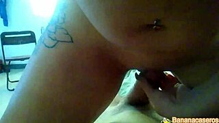 do you want to cum inside me without condom?