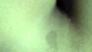 Watch this amateur redhead wife's third anal sex compilation!