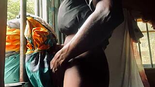 i only enjoy it mostly when cumload come out of my dick