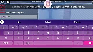 Group Sex With Handsome Guy Fucking Pussy Part 1