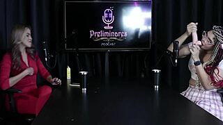 sofie lollipop reveals her beauty in truth or dare game