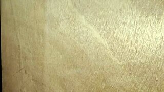 Latina Babe Swallows Deepthroat Then Gets Facial Cumshot.