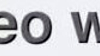 Candice Banks Cumshot Compilation