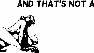 Syren Demar Gets Interracially Fucked Cowgirl Style