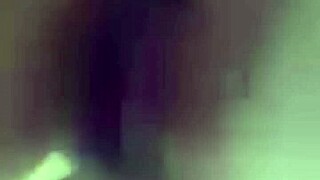 filipino girl calls sex service in dorm