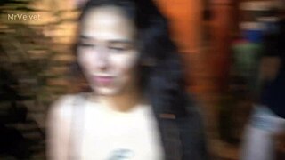 Couple Games What Divides Multiplies Full Video With Monster Cock And Creampie