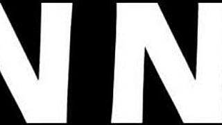 Petite teen thief gets punished with hardcore sex in the office garage 😈