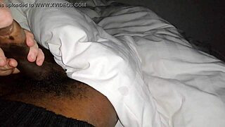 assanhadopiladoce fucks hot russian redhead pussy with big black cock part 1
