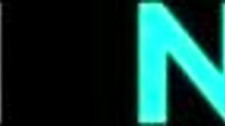 old man spends time with daughter's friend