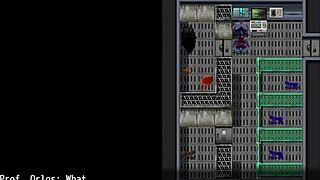 lets play mental blast negative influence part 3