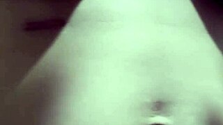 filipino girl calls sex service in dorm