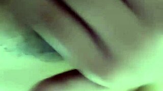 filipino girl calls sex service in dorm