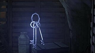 let's play and rip off those clothes!