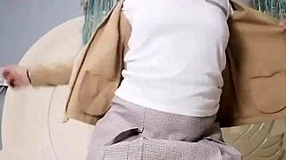 Remembering My Old TIMES Of HORNY Fun!