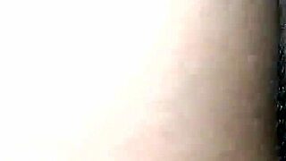 Exciting video from March 31, 2017!