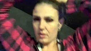 Can't Believe I Almost Got Kicked Out Of The Gym For My Hard Tits Jumping