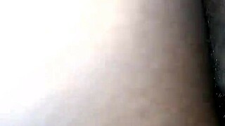 Exciting video from March 31, 2017!