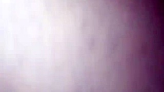 Exciting video from March 31, 2017!