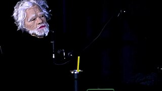 tentou trazer o irm�o pro porn� a filha nova est� gr�vida tem cenas que n�o faz e os fetiches - negro top oficial watch on sheer red