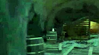 let's play and rip off those clothes!