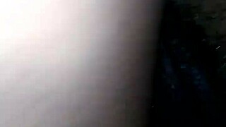 Exciting video from March 31, 2017!