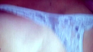 amateur video from april 28, 2012 at 4:20:53.