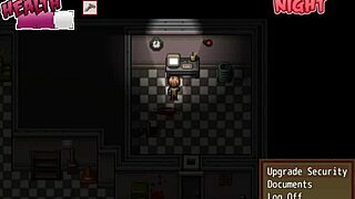 Zombies retreat episode 2 walkthrough with monster encounters