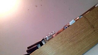 amateur video from april 28, 2012 at 4:20:53.