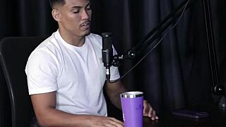 Watch Fabricio Nunes And Tifany Rocha In Public Swing Compilation!