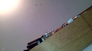 amateur video from april 28, 2012 at 4:20:53.