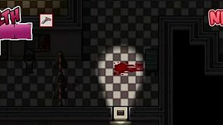 Zombies retreat episode 2 walkthrough with monster encounters