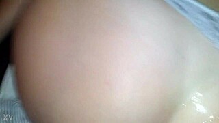 amateur video from april 28, 2012 at 4:20:53.