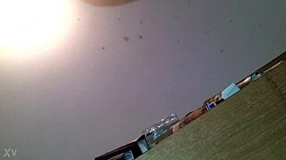 amateur video from april 28, 2012 at 4:20:53.
